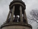 2014-05-08 14-58-02 Buttes-Chaumont DLe